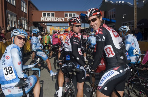 Photo copyright Roadcycling.com.
