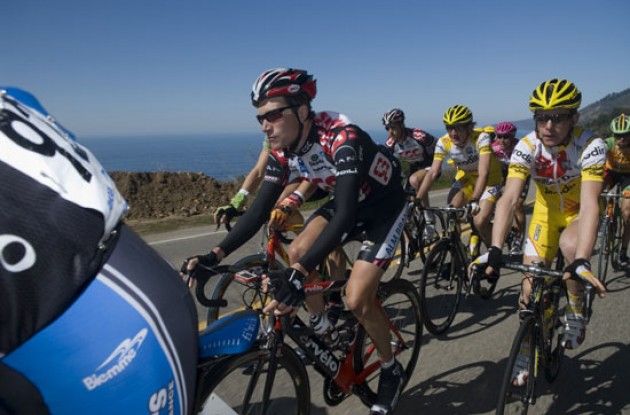 Photo copyright Roadcycling.com.