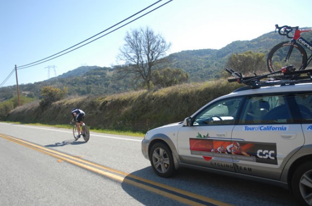 Photo copyright Roadcycling.com.