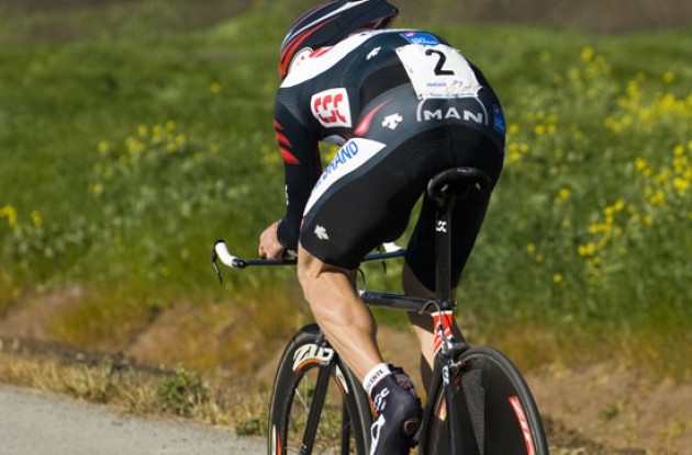 Photo copyright Roadcycling.com.