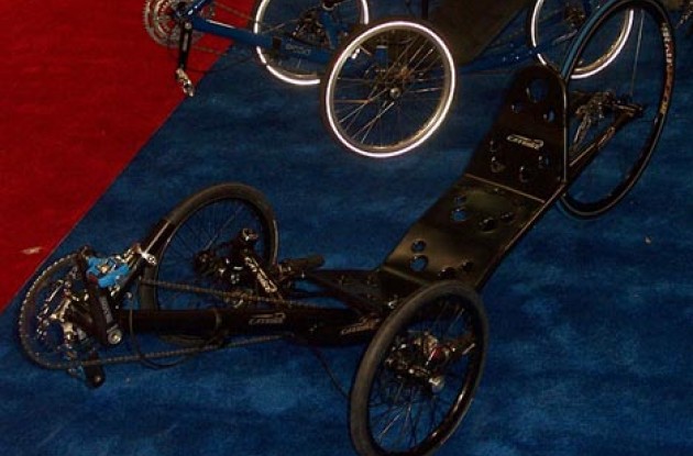 Photo copyright Roadcycling.com.