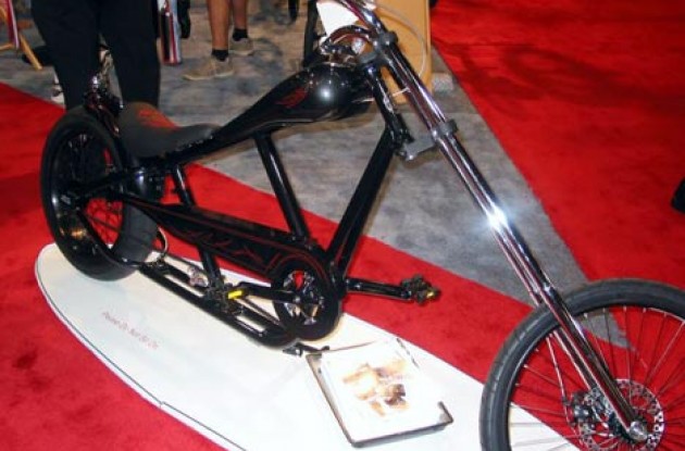 Photo copyright Roadcycling.com.