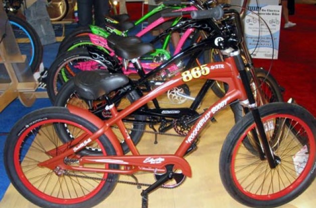 Photo copyright Roadcycling.com.
