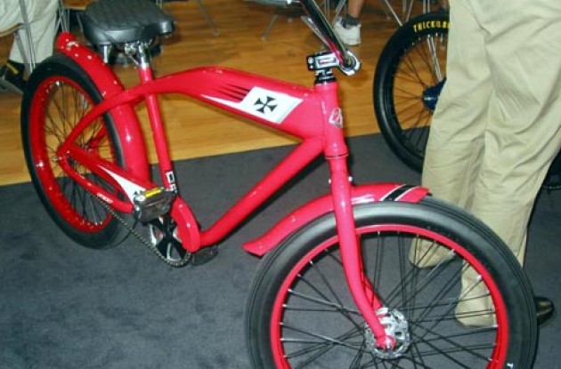 Photo copyright Roadcycling.com.