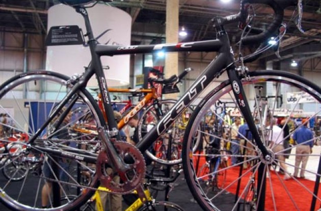 Photo copyright Roadcycling.com.