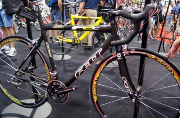 Photo copyright Roadcycling.com.