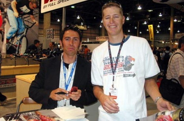 Photo copyright Roadcycling.com.
