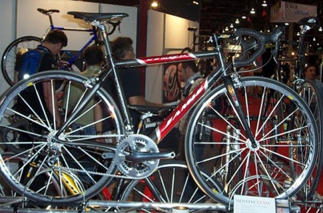 Photo copyright Roadcycling.com.