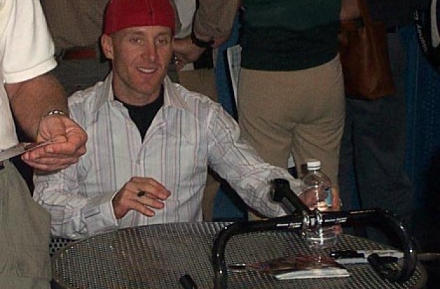 Photo copyright Roadcycling.com.