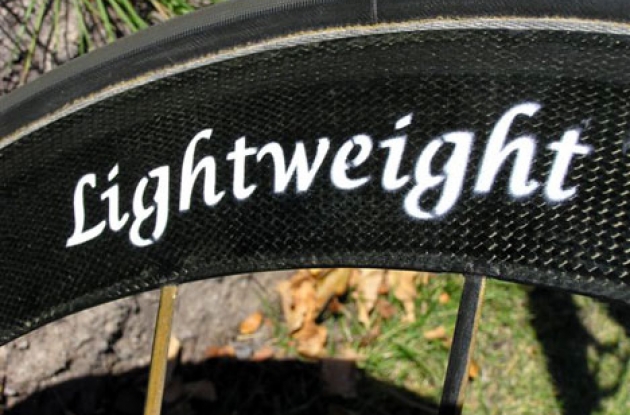 Photo copyright Roadcycling.com.