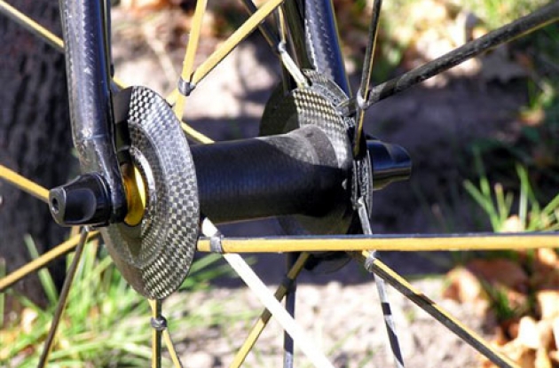 Photo copyright Roadcycling.com.