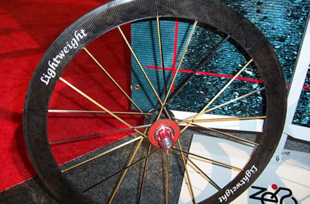 Photo copyright Roadcycling.com.