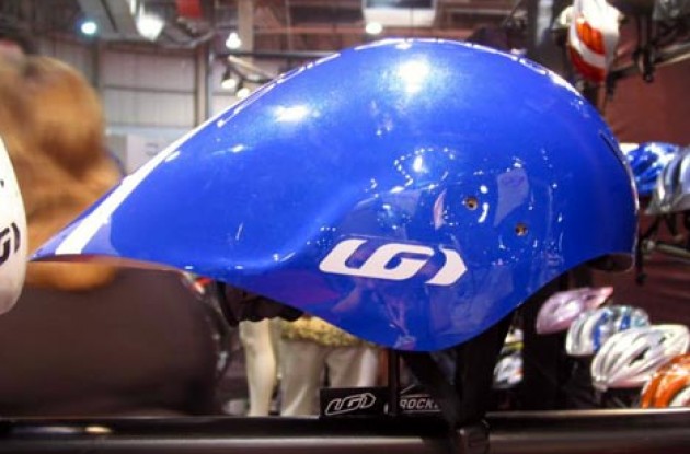 Photo copyright Roadcycling.com.