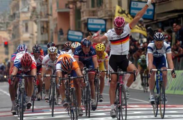 milanosanremo_zabel_1_001.jpg