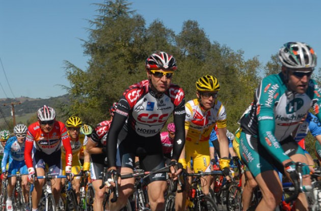 Photo copyright Roadcycling.com.