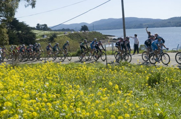 Photo copyright Roadcycling.com.