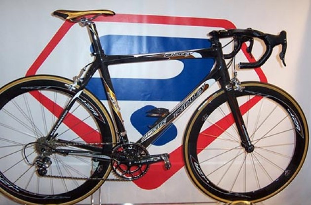 Photo copyright Roadcycling.com.