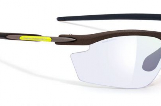 Performance Eyewear Deltabeat - Rudy Project