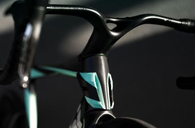 Bianchi aero deals