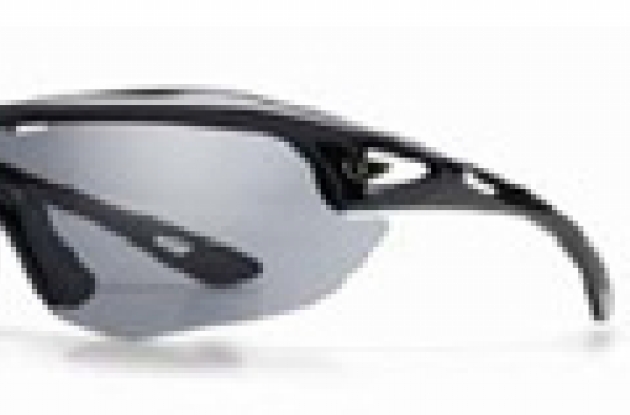 Giro Havik Full sunglasses