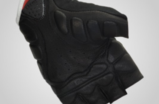 Giro Lusso cycling gloves