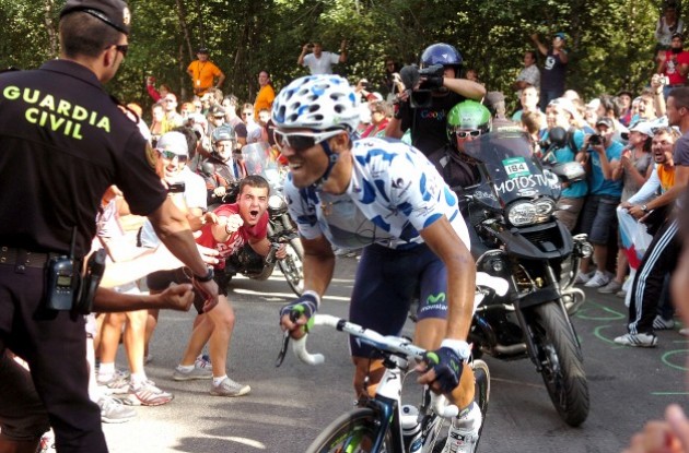 www.roadcycling.com/sites/default/files/styles/large/public/field/image/alejandro_valverde_struggles_climb_vuelta_2012.jpg