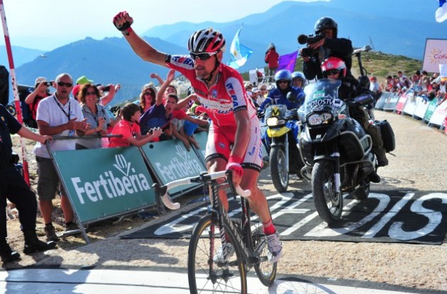 denis_menchov_wins_team_katusha_0.jpg?itok\u003dpRkKy_1Y