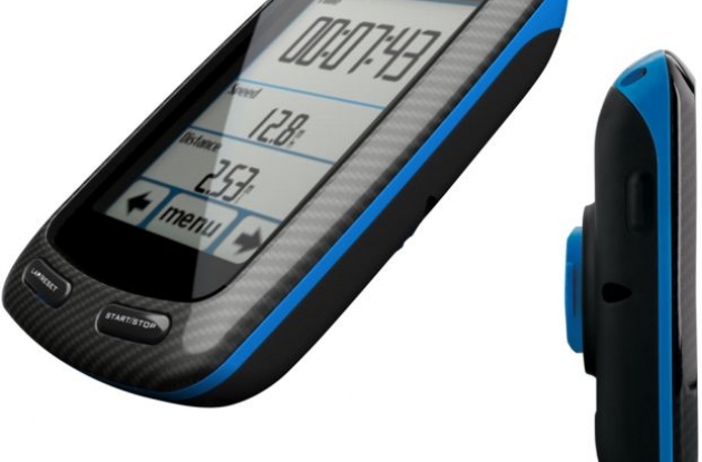 Garmin 2024 edge 800