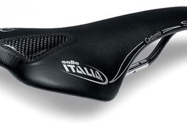 Selle Italia SLR Kit Carbonio Review | RoadCycling.com - Pro cycling news,  race results, tests, interviews