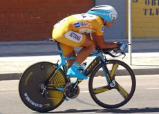 Photo copyright Roadcycling.com.