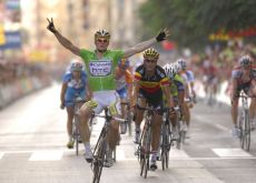 Photo copyright Fotoreporter Sirotti.