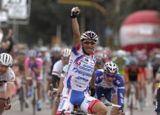Photo copyright Fotoreporter Sirotti.