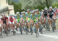 Photo copyright Fotoreporter Sirotti. Photo copyright Fotoreporter Sirotti.