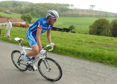 Christophe Moreau.