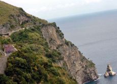 Enjoy Italy! Enjoy Italy!