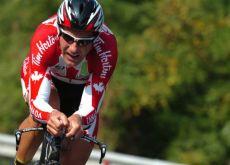 Svein Tuft (Canada).