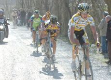 Thomas LÃ¶vkvist (Team Columbia-Highroad).