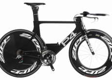 Cervelo P4