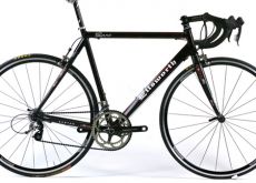Ellsworth Scant bike