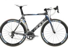 2009 Felt AR Team Issue. 2009 Felt AR Team Issue.