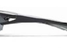 Giro Filter sunglasses