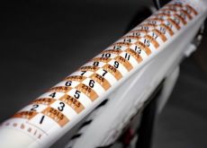 2009 Canyon Ultimate AL Pavé. 2009 Canyon Ultimate AL Pavé.