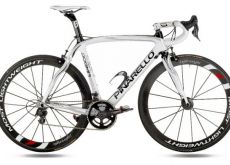 Pinarello Dogma 60.1