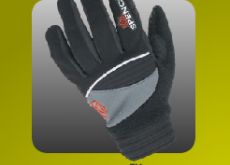 Spenco Cold Snap gloves. Spenco Cold Snap gloves.