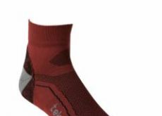 Teko tekopoly men's minicrew bicycling socks. Teko tekopoly men's minicrew bicycling socks.