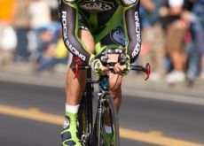 Photo copyright Ben Ross / Action Images Inc. Photo copyright Ben Ross / Action Images Inc.