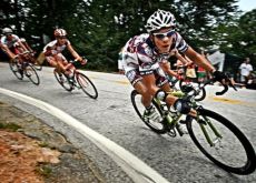 Photo copyright <A HREF="http://pa.photoshelter.com/usr-show/U0000yEwV90OAoAE" TARGET="_BLANK">Ben Ross</A>.