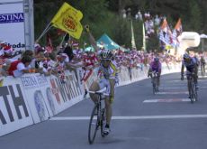 Photo copyright Fotoreporter Sirotti.