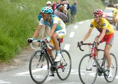 Photo copyright Fotoreporter Sirotti. Photo copyright Fotoreporter Sirotti.