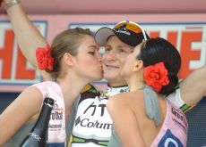 Photo copyright Fotoreporter Sirotti.